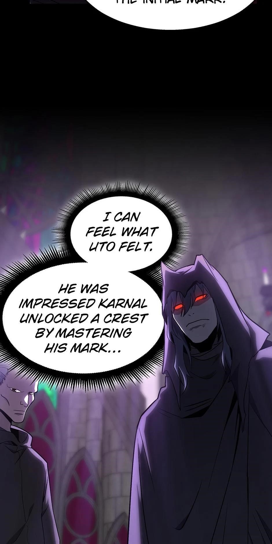 The Beginning After the End, Chapter 219 image 74